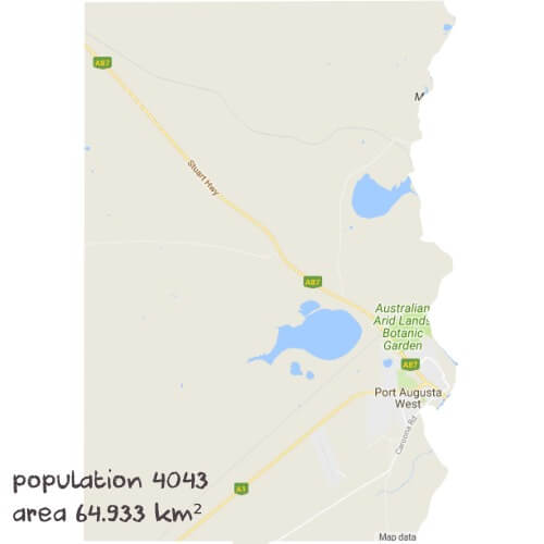 Maths Tutoring Near Me